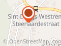 Strac
