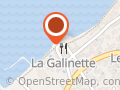 La Galinette