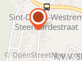 De Uiltjes