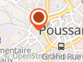 Auto-Ecole Sam