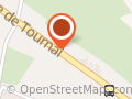 Le Croustillant