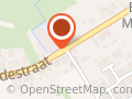 Gemeentelijke Basisschool Belzele