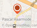 Pascal Haarmode