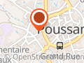 Poussan Immobilier Transaction
