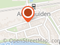Muziekvereniging Oefening na den Arbeid