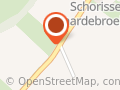 Torfs, Sara