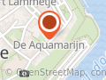 Fietsverhuur Veere