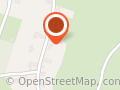 Bati'Bat Location Échafaudages