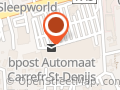 Citybloem bloemdecorateurs