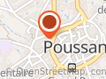 Poubile Multiservices