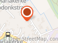 Verstraeten b