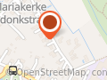 Maan en Zand vzw