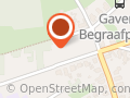 IRepairshop Gavere