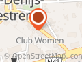 Club Women