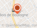 Le Cocon de Poussan