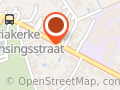 Het Hartenboompje