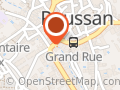 Roussel S Et Scherberich P
