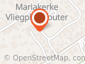 Langaskens H & Partners Bvba