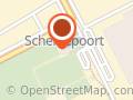 Stichting The Mission To Seafarers Vlissingen