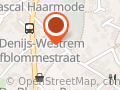 Van Oost/Noël