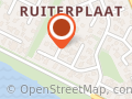 Prachtig vakantiehuis aan het Veerse Meer - Belvilla by Oyo