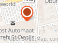 Apotheek PharmaSpace