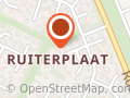 Comfortabele bungalow op rustig vakantiepark nabij Veerse Meer - Belvilla by Oyo