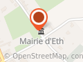 Mairie
