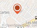 Les Lauriers