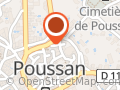 Rousset Ivan