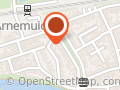 Tweewielercentrum Zeeland