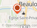 Résidence Saint Privat