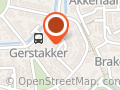 Vader Begrafenisverzorging C W