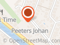Peeters/Johan