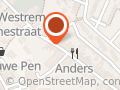 Vanhaeren Dirk