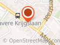 Garage Depannage Vermeulen Kurt bv