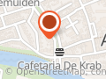New Garden Chinees Afhaalrestaurant