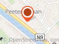 Auto's Aelterman