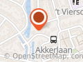 Baas Aannemingsbedrijf BV