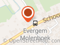 Hairstudio Oogverblynndend