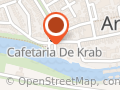Klussenbedrijf Baco