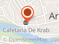 De Online Vleeswinkel