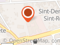 Open Real Estate Information Services