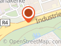 BNI Oost-Vlaanderen