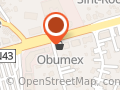 Obumex