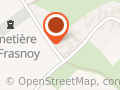Ferme de l’épinette