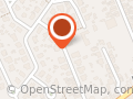 Spink Thai Massage Gcv