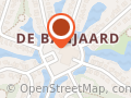 Ons huis aan zee