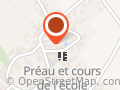 Mairie de Verneuil-sur-Serre
