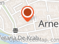 Anker Drogist 't